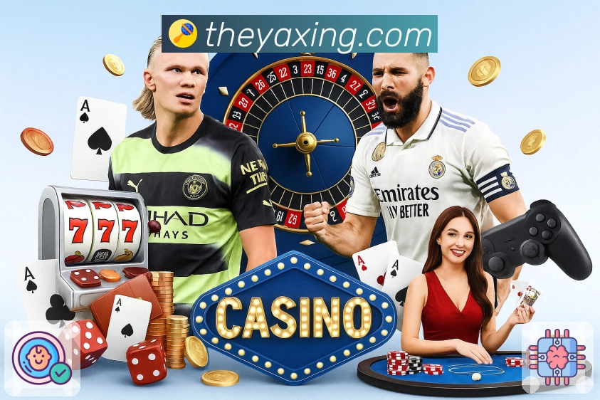 亚星官网 背景图