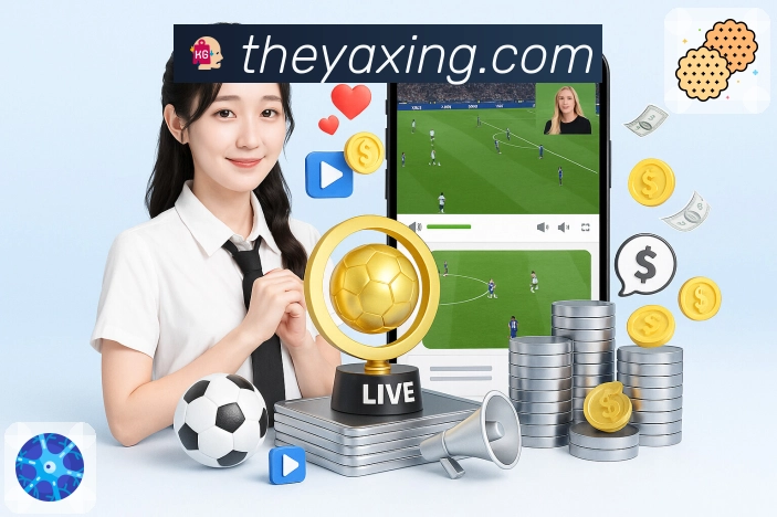 亚星官网极速工具App